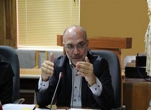 تأمین کامل کالاهای اساسی و میوه شب عید استان