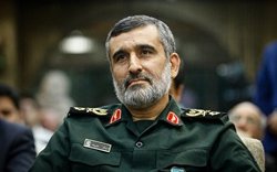 تشییع جان باختگان سقوط هواپیمای اوکراینی در کیف + فیلم