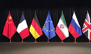 زورگیری در روز روشن به سبک اروپایی