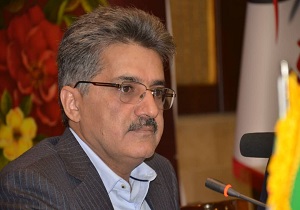 کارآفرینی اجتماعی تهدید نقدینگی را به فرصت تبدیل می‌کند