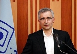 آمدن سرمربی جدید ذوب آهن  را به فال نیک می‌گیریم