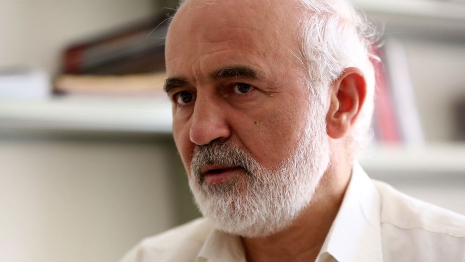 سمن ها در شفاف سازی موثر بودند