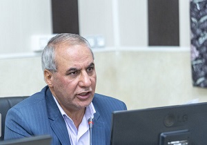 طرح‌های نیمه‌تمام شهرستان سامان تکمیل و بهره برداری شود