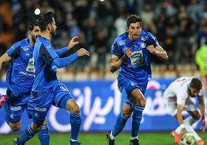 جواب رد مرتضی تبریزی به پیشنهاد پرسپولیس