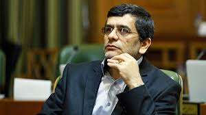 افشاگری باید به دور از تخریب و تهمت باشد