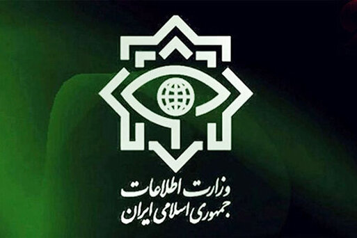 اختلاف افکنی و سیاه نمایی علیه مسئولان راهبرد دشمن است