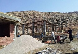 بخش خبری مجله خبری ۲۵ دی ماه ۹۸ + فیلم
