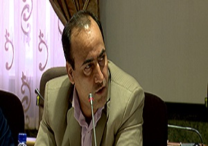 برخورد قانونی با عرضه خارج از شبکه گاز LPG در قم