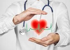 اضافه وزن چه بلایی سر قلبتان می‌آورد؟
