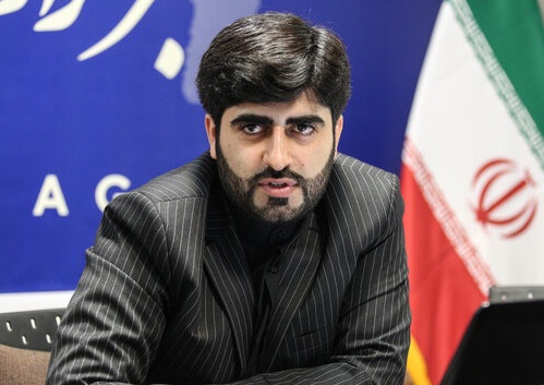 پیامک زمان مراجعه متقاضیان کمک معیشتی یارانه‌نگیر کی به دستشان می‌رسد؟