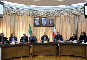 کندی اجرای طرح بازآفرینی شهری در آذربایجان شرقی