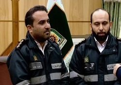 تغییر قانون صدور چک از ۲۲ آذر ماه + فیلم