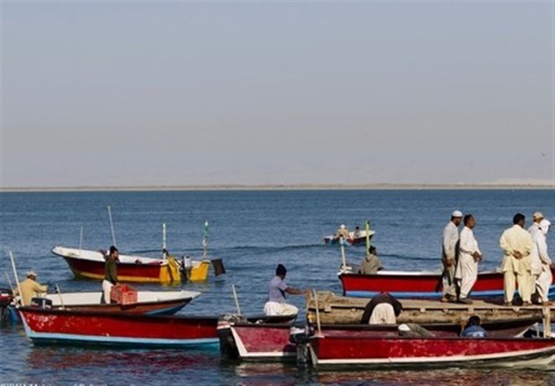 سهمیه سوخت