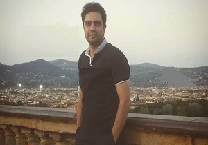 شمار شهدای قمی سانحه هوایی به هفت تن رسید