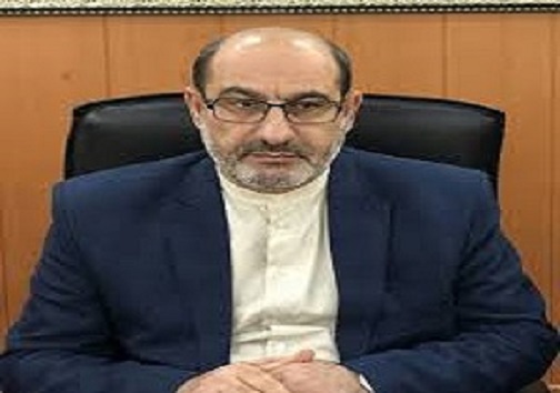 سرخط مهم&zwnj;ترین خبر&zwnj;های روزچهار شنبه بیست وپنجم دی ۹۸ آبادان