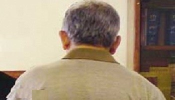 پیرمرد بازنشسته: پسرم بخاطر اختلال شخصیتی دنبال ازدواج&zwnj;های موقت است