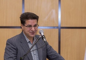 اعلام آمادگی دانشگاه علوم پزشکی شهرکرد برای کمک به سیل زدگان