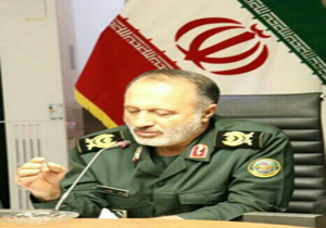 بابلسر پیشتاز کشور در اجرای برنامه‌های فرهنگی شهدا