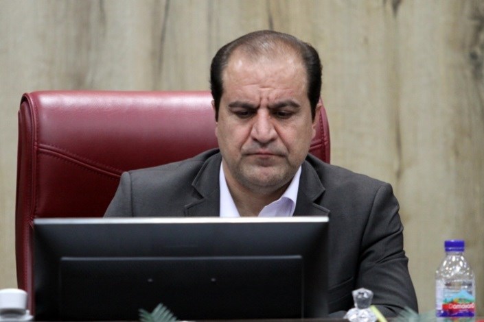 ارسال کمک‌های مردمی برای سیل زدگان سیستان و بلوچستان
