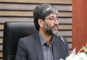 حمایت دستگاه قضایی از سرمایه گذاری‌ها برای رونق تولید و اشتغال در اردبیل