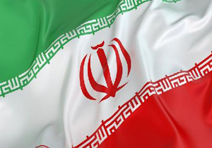 اعلام جزئیات برگزاری راهپیمایی حمایت از اقتدار نظام در هرمزگان