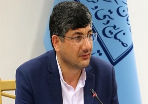 ۳۱ پروژه سرمایه گذاری در مشگین شهر اجرا می‌شود
