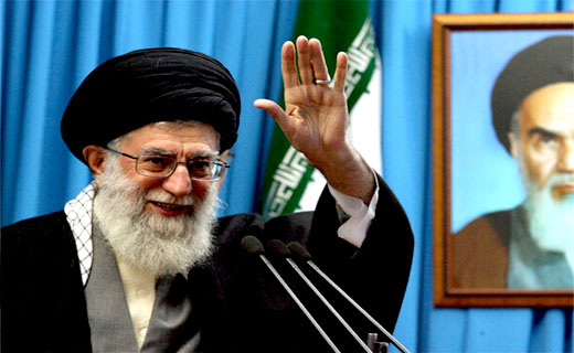 ۱۰ خطبه سرنوشت‌ساز رهبر انقلاب؛ از اولین نماز جمعه بعد رحلت امام خمینی (ره) تا واکاوی اشتباهات دشمن در فتنه ۷۸