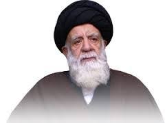 برگزاری مراسم گرامیداشت آیت‌الله نجومی