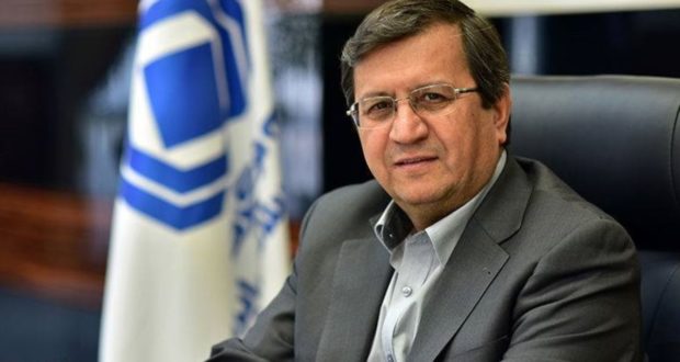 شش ماه اول سال ۹۷ رشد نفتی کشور مثبت بود / مهمترین هدف دشمنان حمله به بازار&zwnj;های کشور است