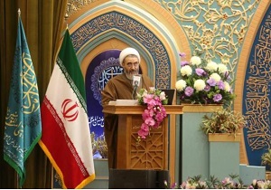 بررسی هزار و ۸۲ اثر در کنگره باز خوانی شخصیتی امیر المومنین