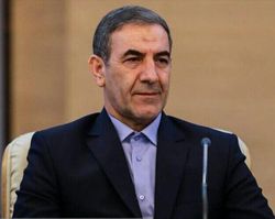 هرگونه عزل و نصب در کهگیلویه و بویراحمد ممنوع شد