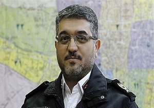 کسب رتبه برتر طرح همیاران پلیس در سازمان جهانی یونسکو