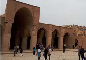 برنامه‌های فرهنگی نوروز ۹۹ با رویکرد معرفی آداب و رسوم شهر سمنان