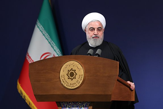 رفتار آمریکا بعد از حمله موشکی ایران تغییر کرد/ موشک&zwnj;باران عین&zwnj;الاسد پنتاگون را ۲۴ ساعت بیدار نگه داشت