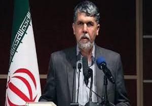 آگاهی و دانایی، عقلانیت و کرامت انسانی سه مولفه انسان فرهنگی است