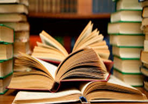 چربی ترانس مفید یا مضر؟