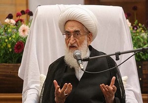 مرحوم بروجردی از طلایه داران تقریب بود/ضرورت برپایی کرسی‌های تدریس فقه شیعه