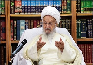 دشمنان منافع خود را در تفرقه بین مذاهب اسلامی می‌بیند
