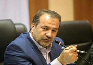 دقت در محتوای مراسم مذهبی تاثیر گذاری بر فرهنگ مذهبی و سنتی