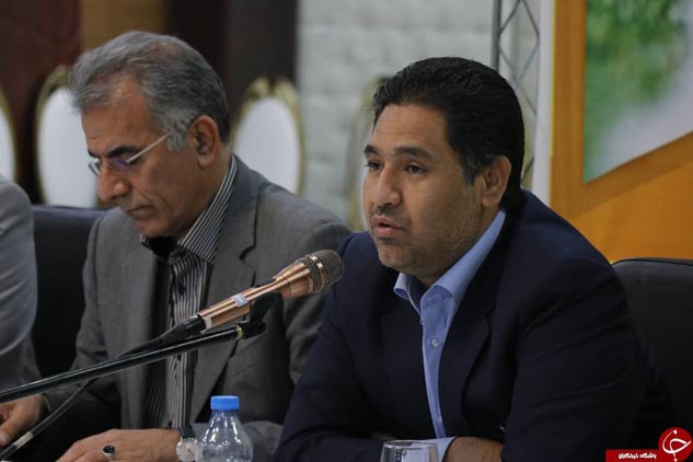 درخشش بانوان کرمانی در فوتبال کشور