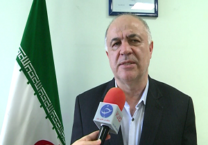 نیروگاه زمین گرمایی اردبیل برای اولین بار در کشور سال آینده افتتاح می‌شود
