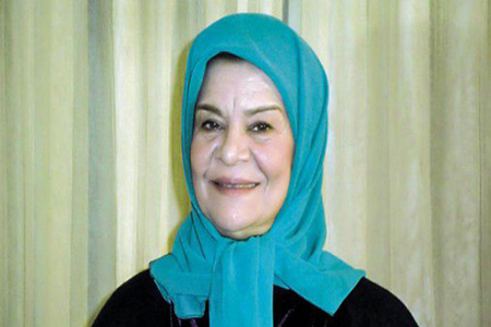 ناراحتی برخی هنرمندان از بی مهری فیلمسازان/ پیشکسوتی که از بازیگر شدن پشیمان است