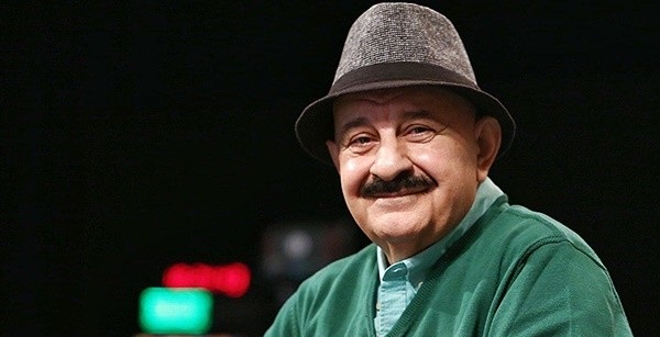 ناراحتی برخی هنرمندان از بی مهری فیلمسازان/ پیشکسوتی که از بازیگر شدن پشیمان است