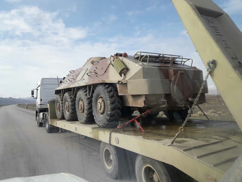 ۲ نفر در سیل سیستان و بلوچستان جان باختند/ اعزام ۳ تیم بهداشتی به مناطق سیل زده/حضور مسئولان چقدر می&zwnj;تواند خسارات را جبران کند؟