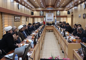 دانشجویان استان سمنان به اردوی راهیان نور اعزام می‌شوند