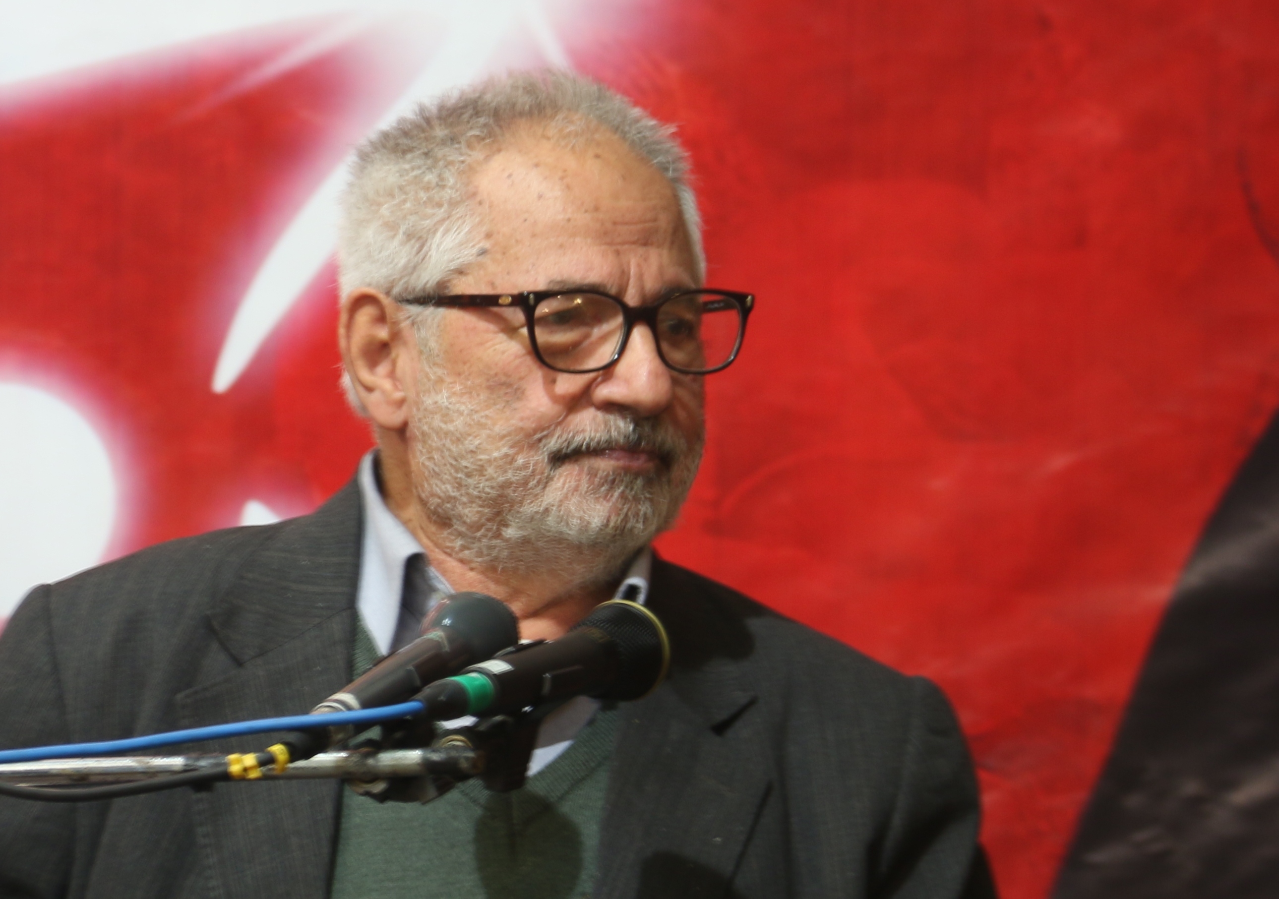 ددد