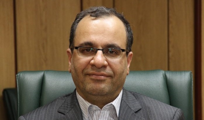 سقوط