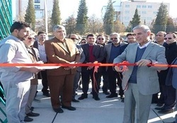 اولین‌هایی که از بیرجند شروع شد + فیلم