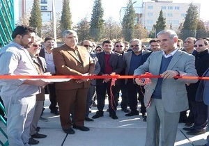 محدودیت‌های ترافیکی راهپیمایی محکوم کردن اقدامات آمریکا در بیرجند اعلام شد