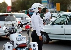 محدودیت&zwnj;های ترافیکی راهپیمایی محکوم کردن اقدامات آمریکا در بیرجند اعلام شد